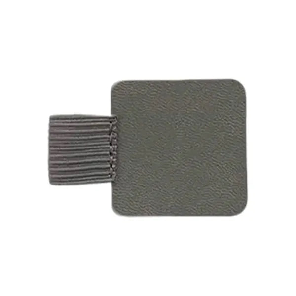 Self-Adhesive Pen Holder
