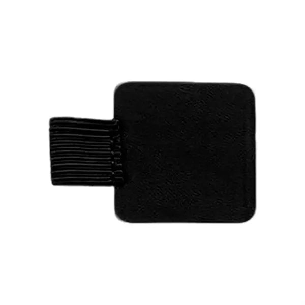 Self-Adhesive Pen Holder