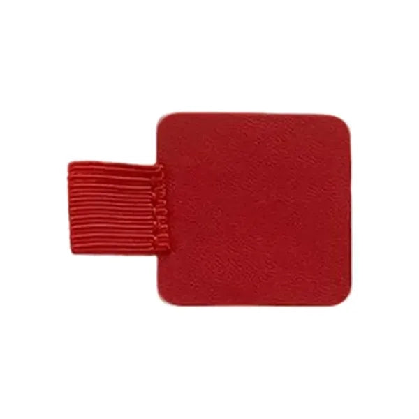 Self-Adhesive Pen Holder
