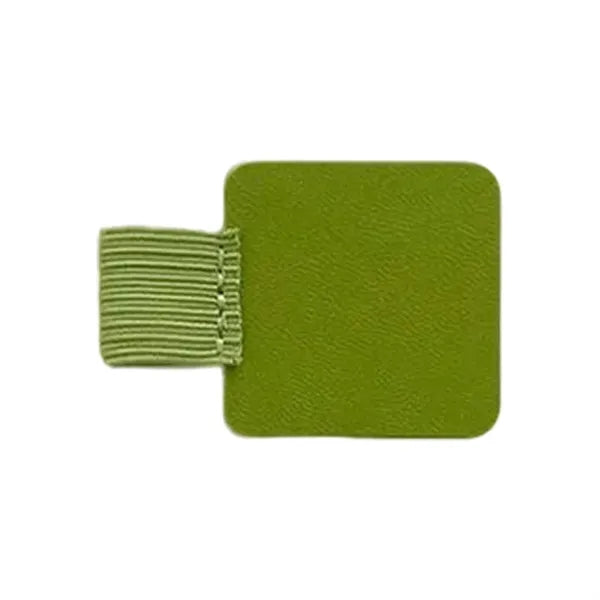 Self-Adhesive Pen Holder