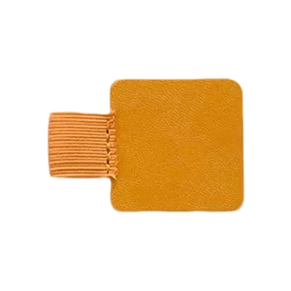 Self-Adhesive Pen Holder