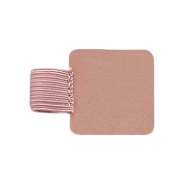 Self-Adhesive Pen Holder