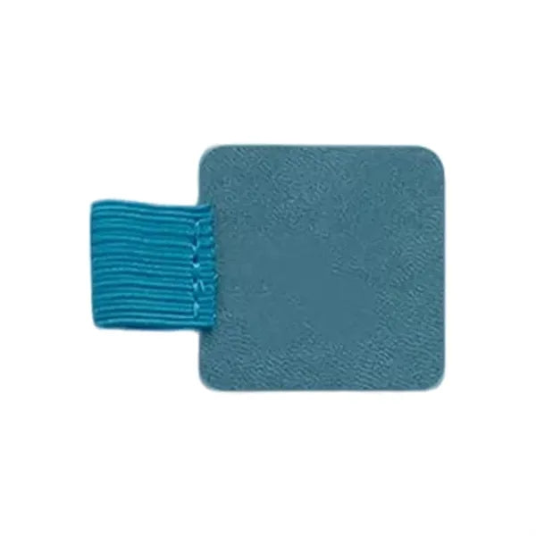 Self-Adhesive Pen Holder