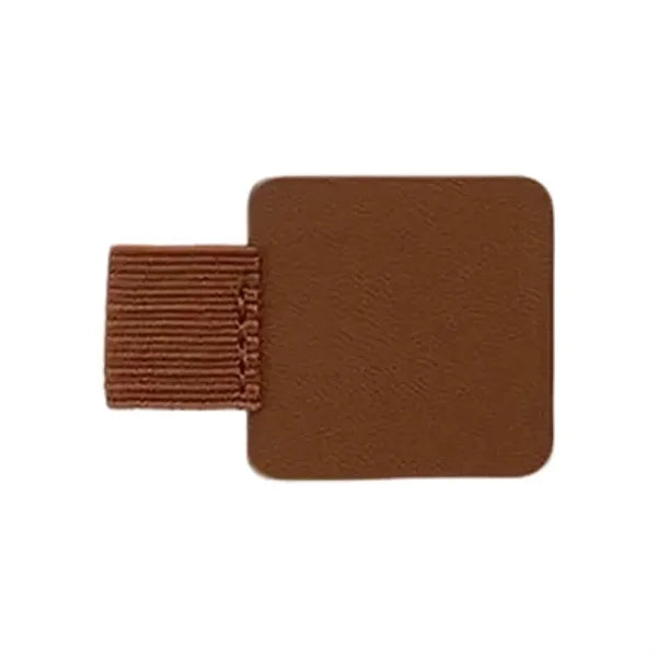 Self-Adhesive Pen Holder