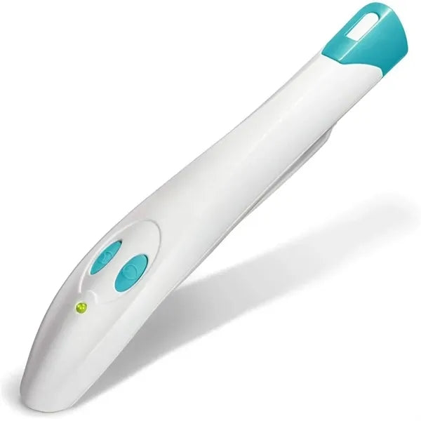 Electronic Bug bite Treatment for Mosquito Bites