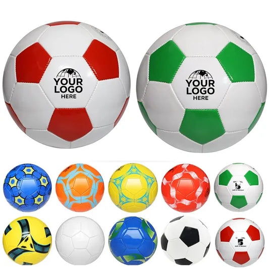 Size 5 Professional Soccer Ball