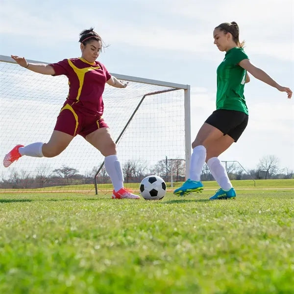 Size 5 Professional Soccer Ball