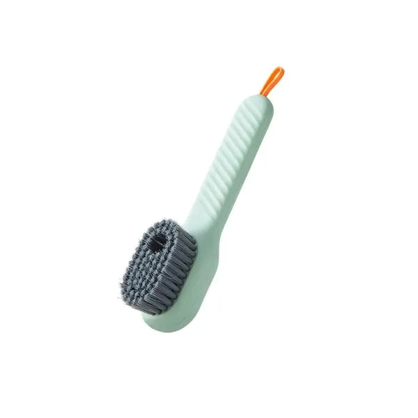 Multifunction Cleaning Brush