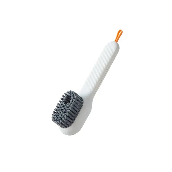 Multifunction Cleaning Brush