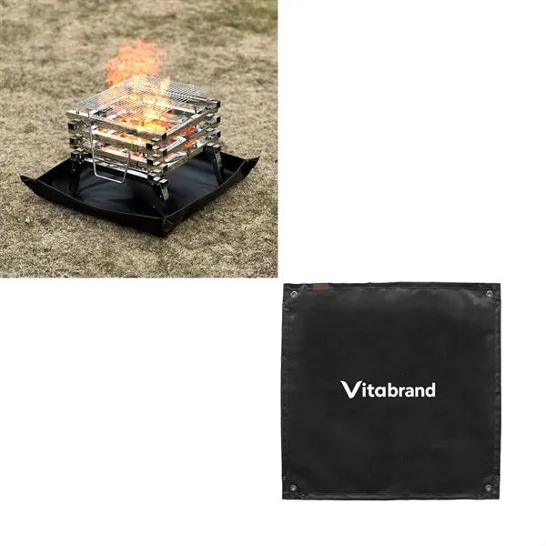 Grill Mat
