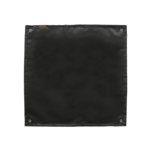 Grill Mat