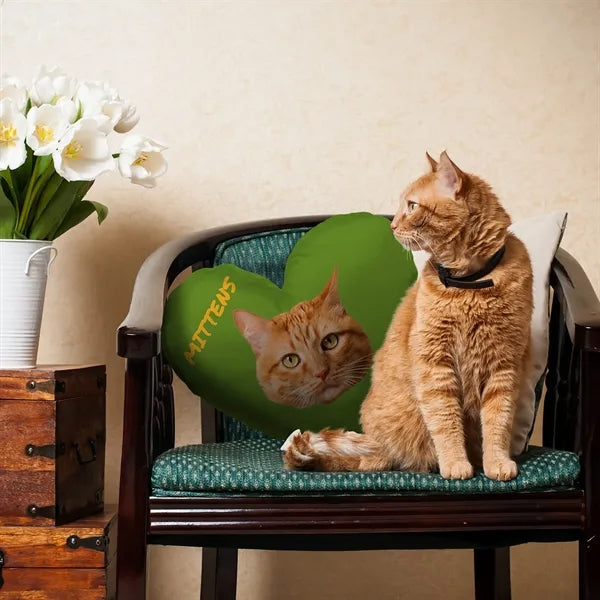 Pillow Covers