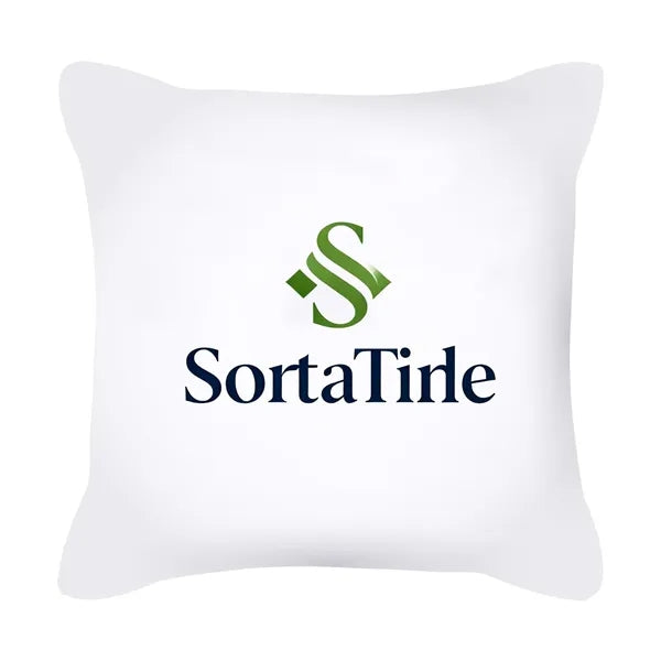 Pillow Covers