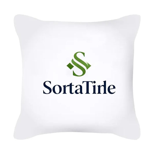 Pillow Covers