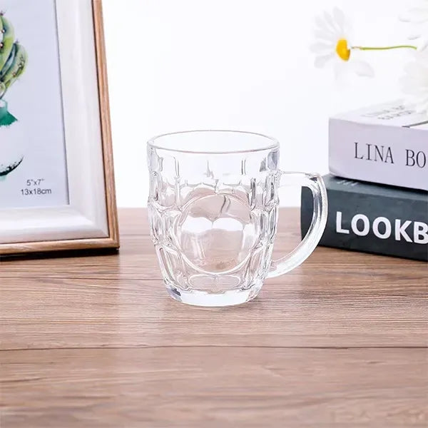 18 oz Arc Britannia Beer Mug