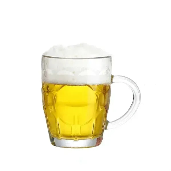 18 oz Arc Britannia Beer Mug