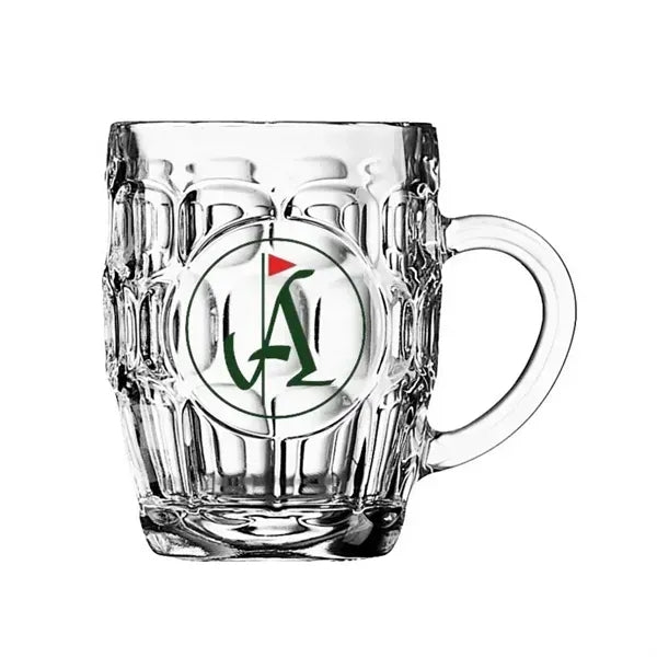 18 oz Arc Britannia Beer Mug