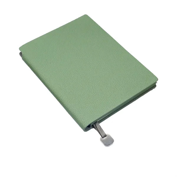 PU Soft Cover Notebook
