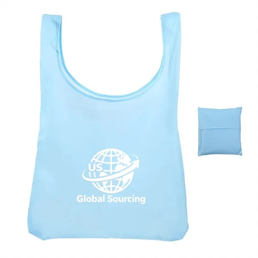 Grocery Tote Bag