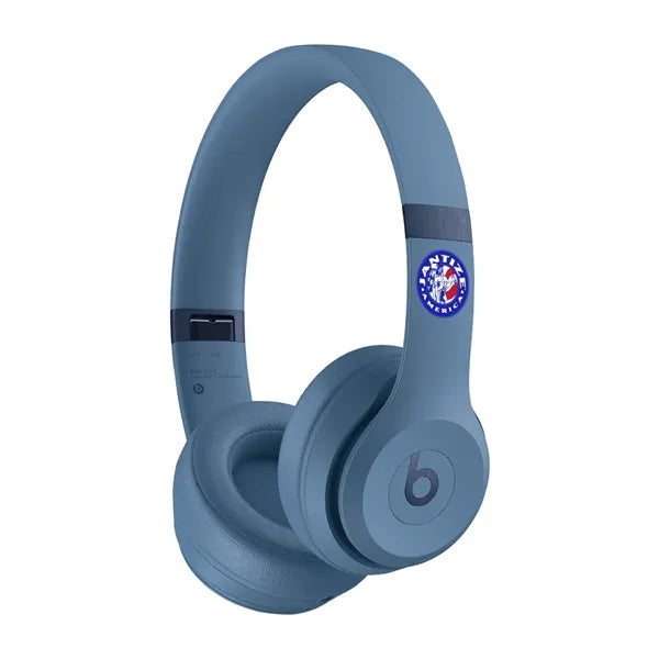 Beats Solo 4 - Wireless Bluetooth On-Ear Headphones