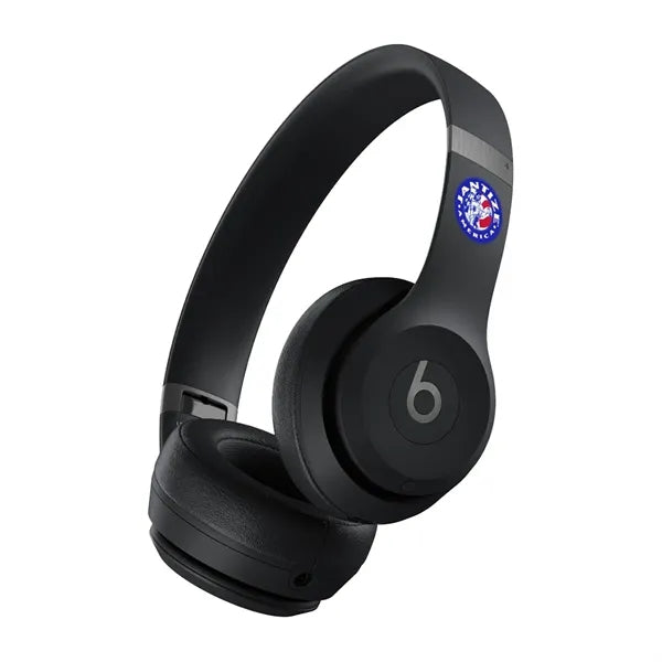 Beats Solo 4 - Wireless Bluetooth On-Ear Headphones