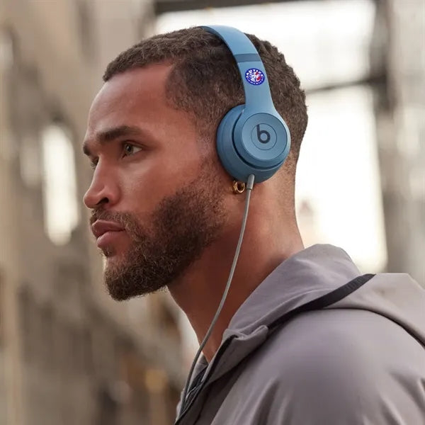 Beats Solo 4 - Wireless Bluetooth On-Ear Headphones