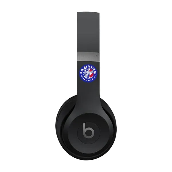 Beats Solo 4 - Wireless Bluetooth On-Ear Headphones