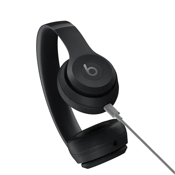 Beats Solo 4 - Wireless Bluetooth On-Ear Headphones