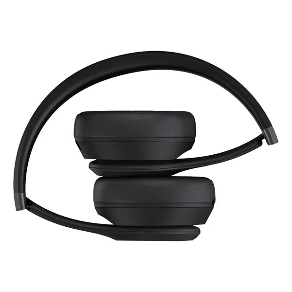 Beats Solo 4 - Wireless Bluetooth On-Ear Headphones