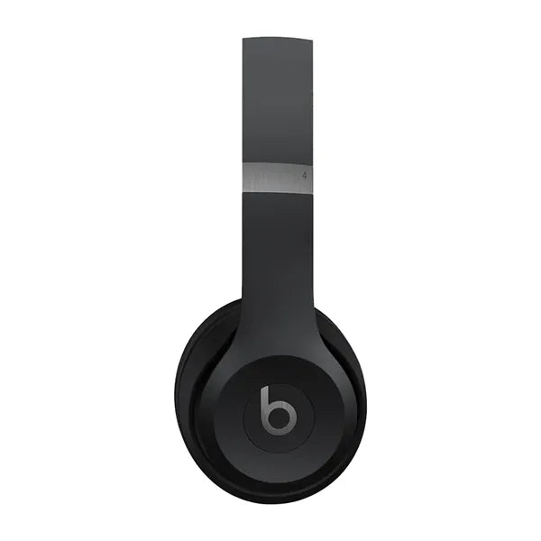Beats Solo 4 - Wireless Bluetooth On-Ear Headphones