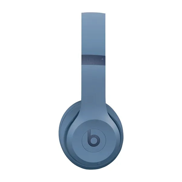 Beats Solo 4 - Wireless Bluetooth On-Ear Headphones