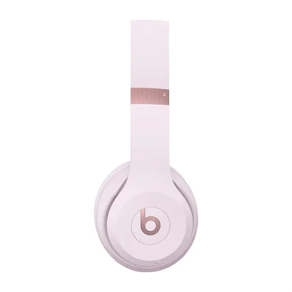 Beats Solo 4 - Wireless Bluetooth On-Ear Headphones