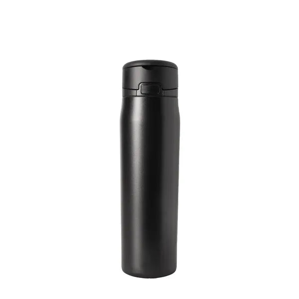 Simple Modern 24 oz Mesa Loop Bottle with Covered Spout