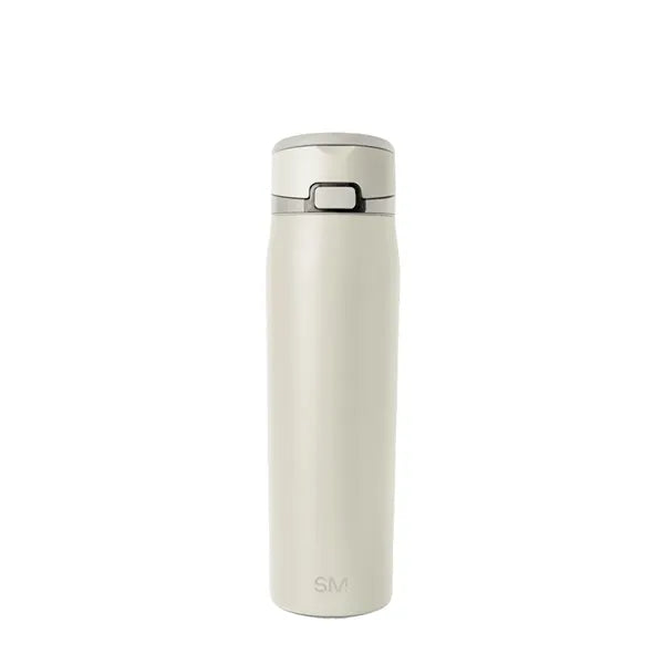 Simple Modern 24 oz Mesa Loop Bottle with Covered Spout