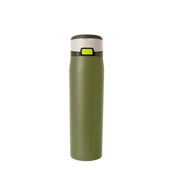 Simple Modern 24 oz Mesa Loop Bottle with Covered Spout