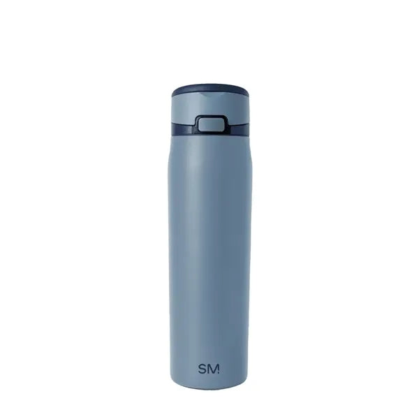 Simple Modern 24 oz Mesa Loop Bottle with Covered Spout