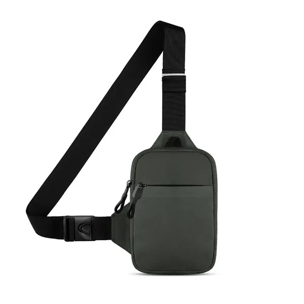 Lightweight Cross Body Chest Bag