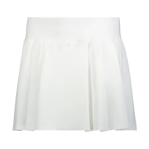 Ladies' Court Skort
