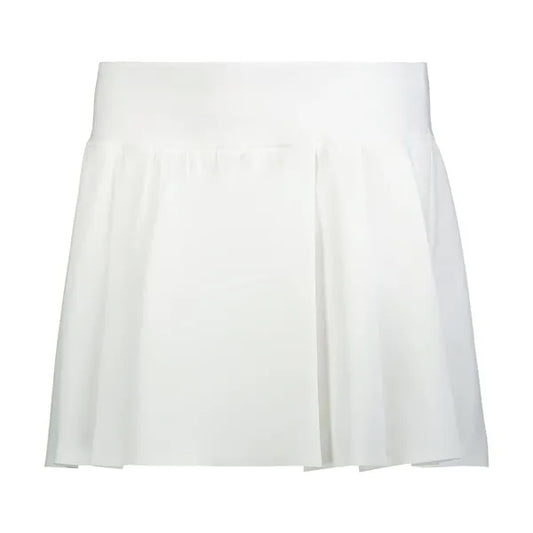Ladies' Court Skort