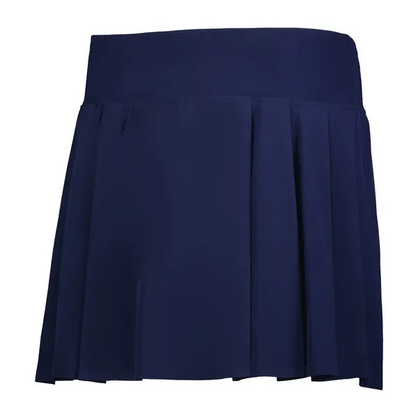 Ladies' Court Skort