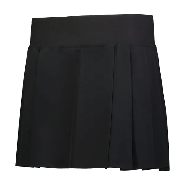 Ladies' Court Skort