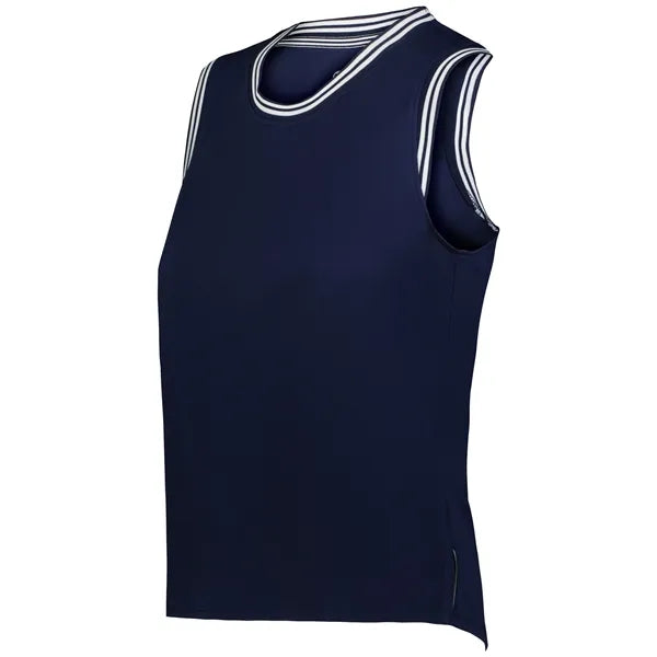 Ladies' Court Tank