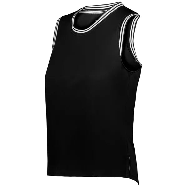 Ladies' Court Tank