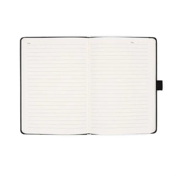 EcoEdge A5 Pocket Journal