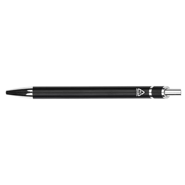 TerraChrome Recycled Aluminum Pen