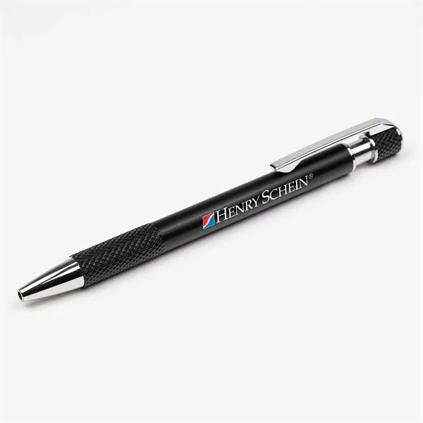 TerraDiamond Recycled Pen