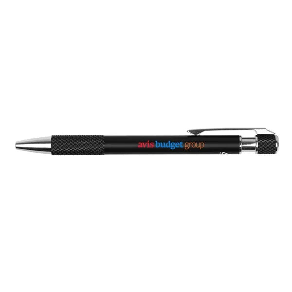 TerraDiamond Recycled Pen