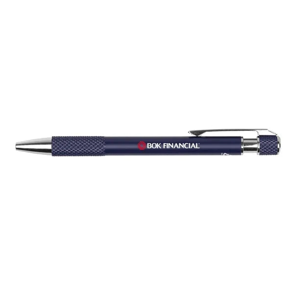 TerraDiamond Recycled Pen