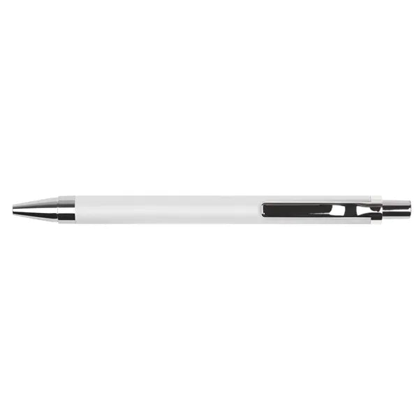 TerraTrim Recycled Ballpoint Pen