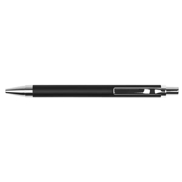 TerraTrim Recycled Ballpoint Pen